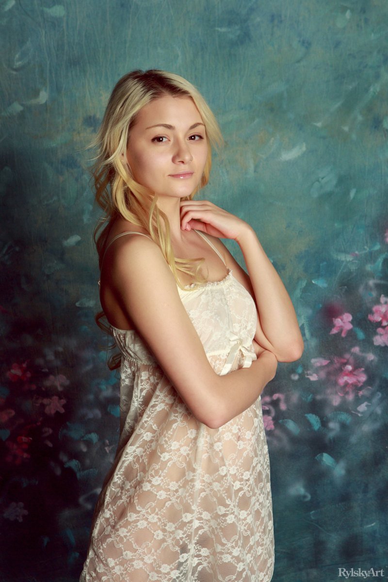 Екатерина, 21 год, 6 размер груди