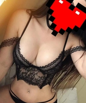 Карина, 23 года, 3 размер груди